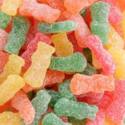 301-Sour-Patch-Kids.a.detail