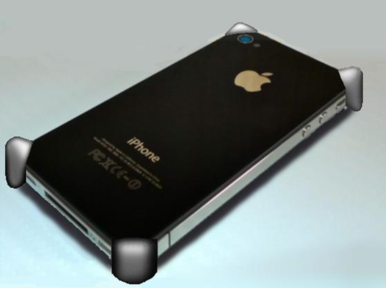 CREATOR: gd-jpeg v1.0 (using IJG JPEG v62), quality = 90
