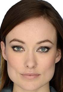 Olivia-Wilde-Height-Weight