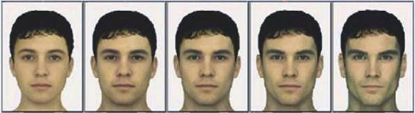 and to dom color fixed